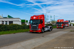 20240407-Truckrun-Horst-T2-00108